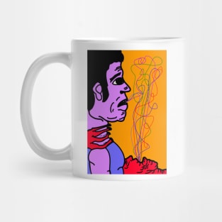 awaken Mug